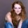 Daisy McCrackin