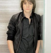 Una foto di Dakota Goyo