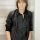 Dakota Goyo