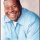 Damon Standifer