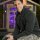 Dan Cortese