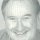 Dan Fitzgerald