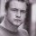 Dan Petronijevic