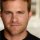 Dan Thiel