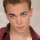 Daniel Clark