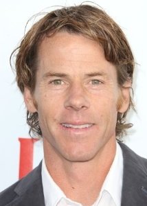 Una foto di Daniel Moder