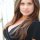 Danielle Fishel