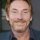 Danny Bonaduce