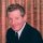 Danny Kaye