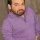 Danny Woodburn