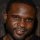 Darius McCrary