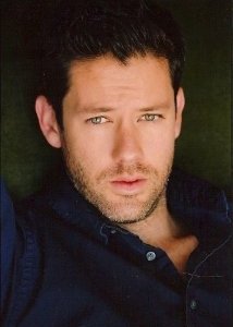 Una foto di Darren Le Gallo