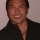 Darryl Chan