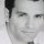 Dave Baez