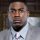 David Banner