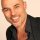 David Bendito