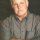 David Dwyer
