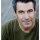 David Jahn