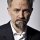 David Meunier