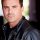 David Michie