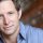 David Monahan