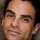 David Norona