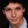David Saxa