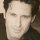 David Sobel