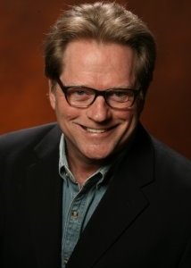 Una foto di Dean Butler