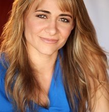 Una foto di Deanne Bray