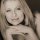 Debbie Podowski
