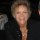 Deborah May