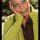 Debra Wilson