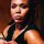 Dee Dee Bridgewater