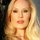 Delia Sheppard
