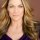 Dendrie Taylor