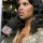 Denise Boutte