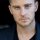 Derek Magyar