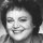 Diana Bellamy