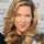 Diana Krall
