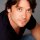 Dominic Zamprogna