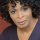 Donna Biscoe