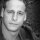 Donny Falsetti