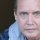 Doug Kruse