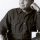 Douglas Sebern