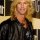 Duff McKagan