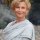 Edita Brychta