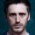 Edward MacLiam