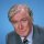 Edward Mulhare