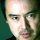 Eijiro Ozaki